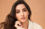 Actor Nora Fatehi questioned in ₹ 200 Crore extortion case against Conman